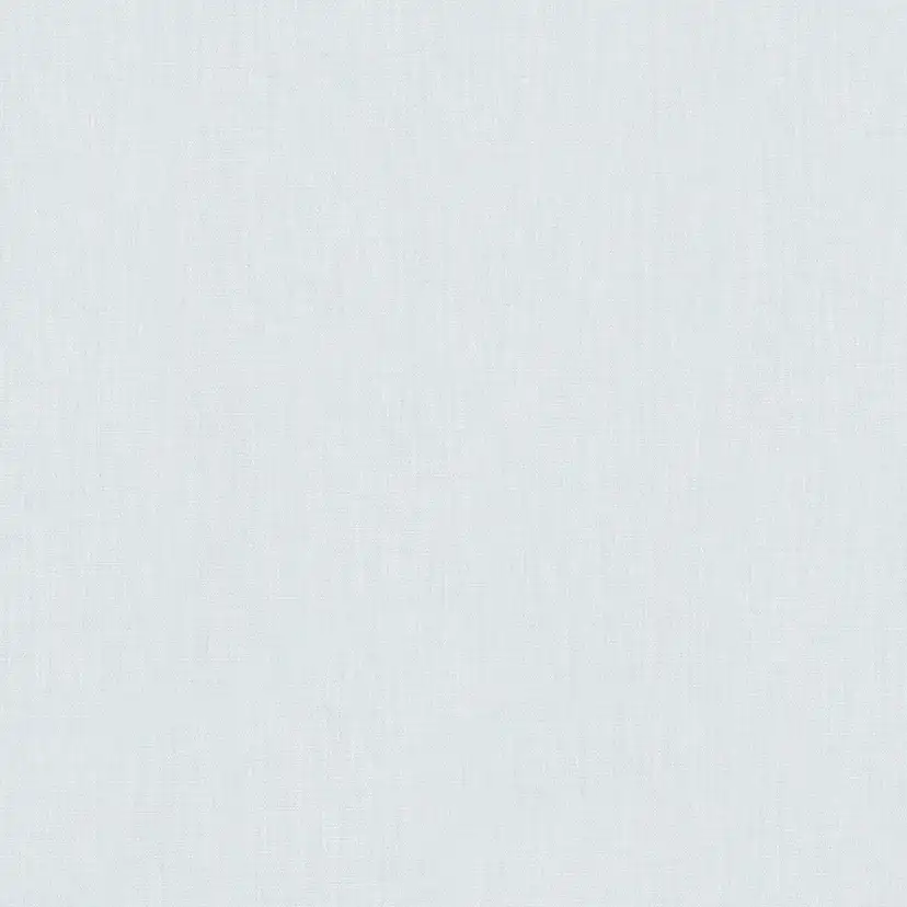 Tapet Marburg Trend 7029