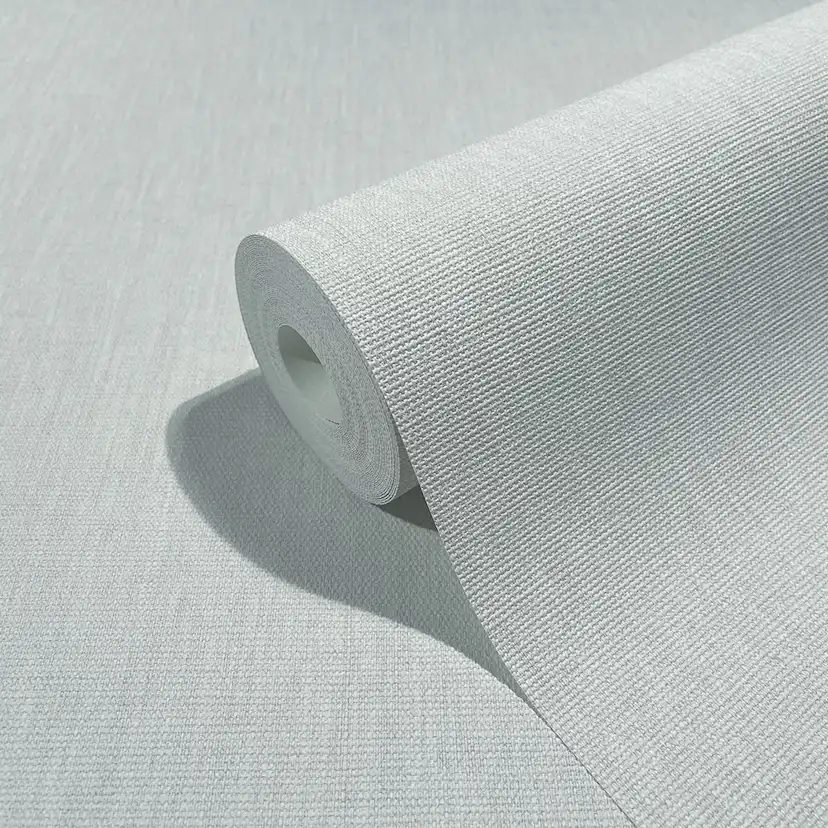 Tapet Marburg Trend 7029