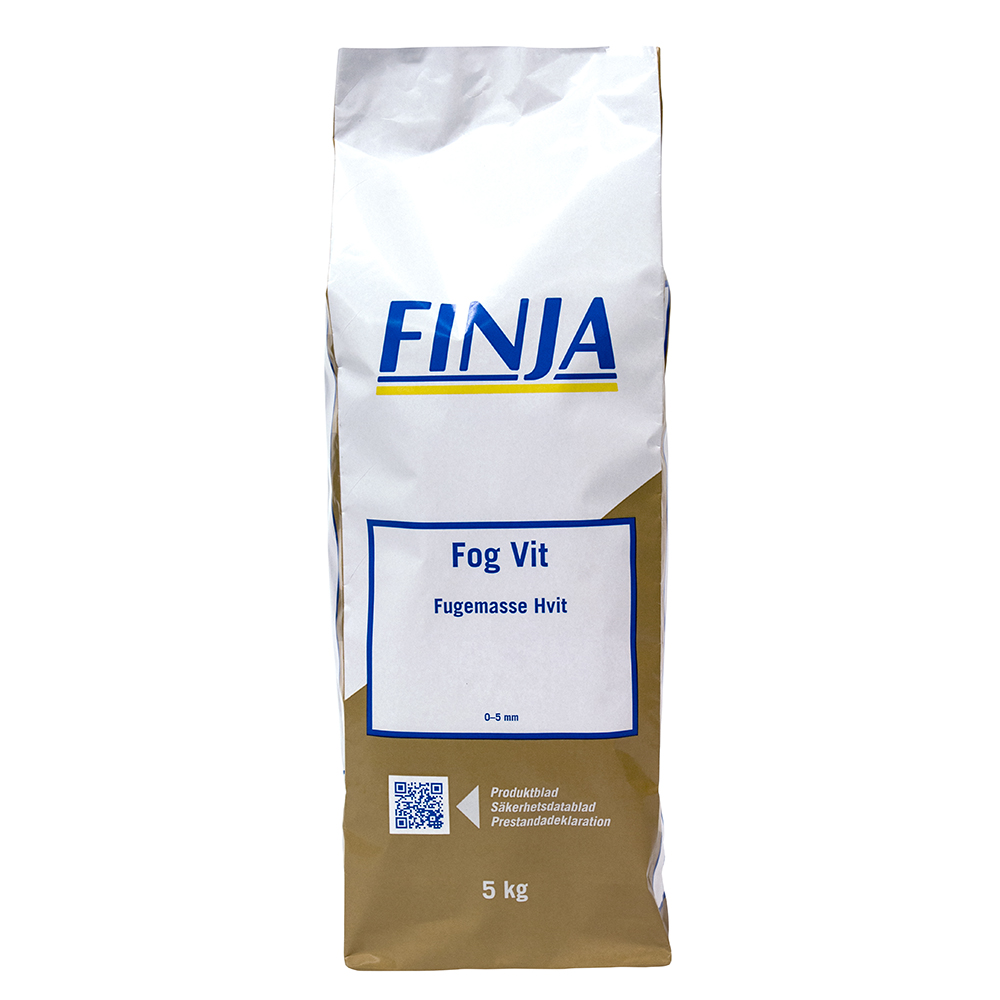 Plattsättning & underhåll