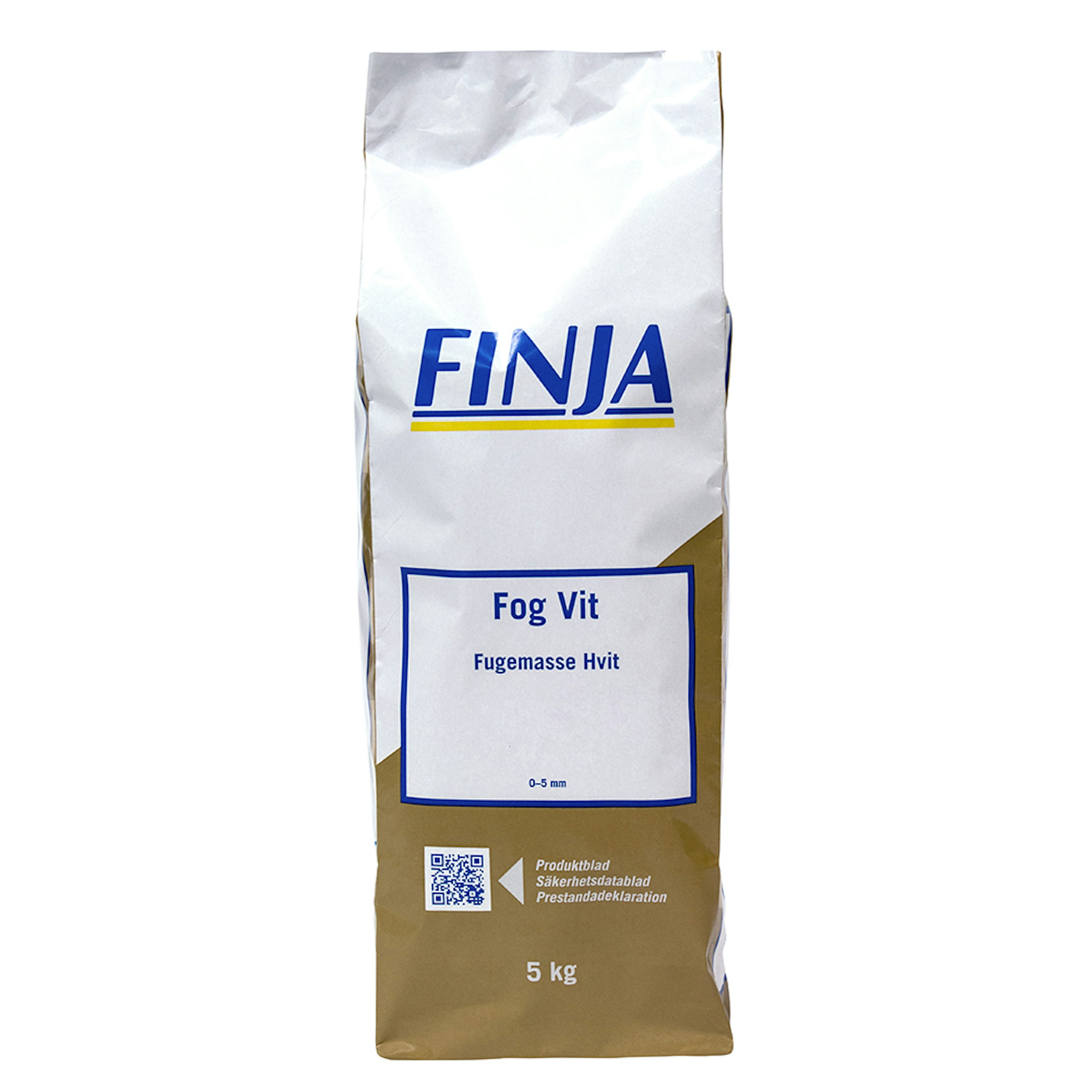 Plattsättning & underhåll