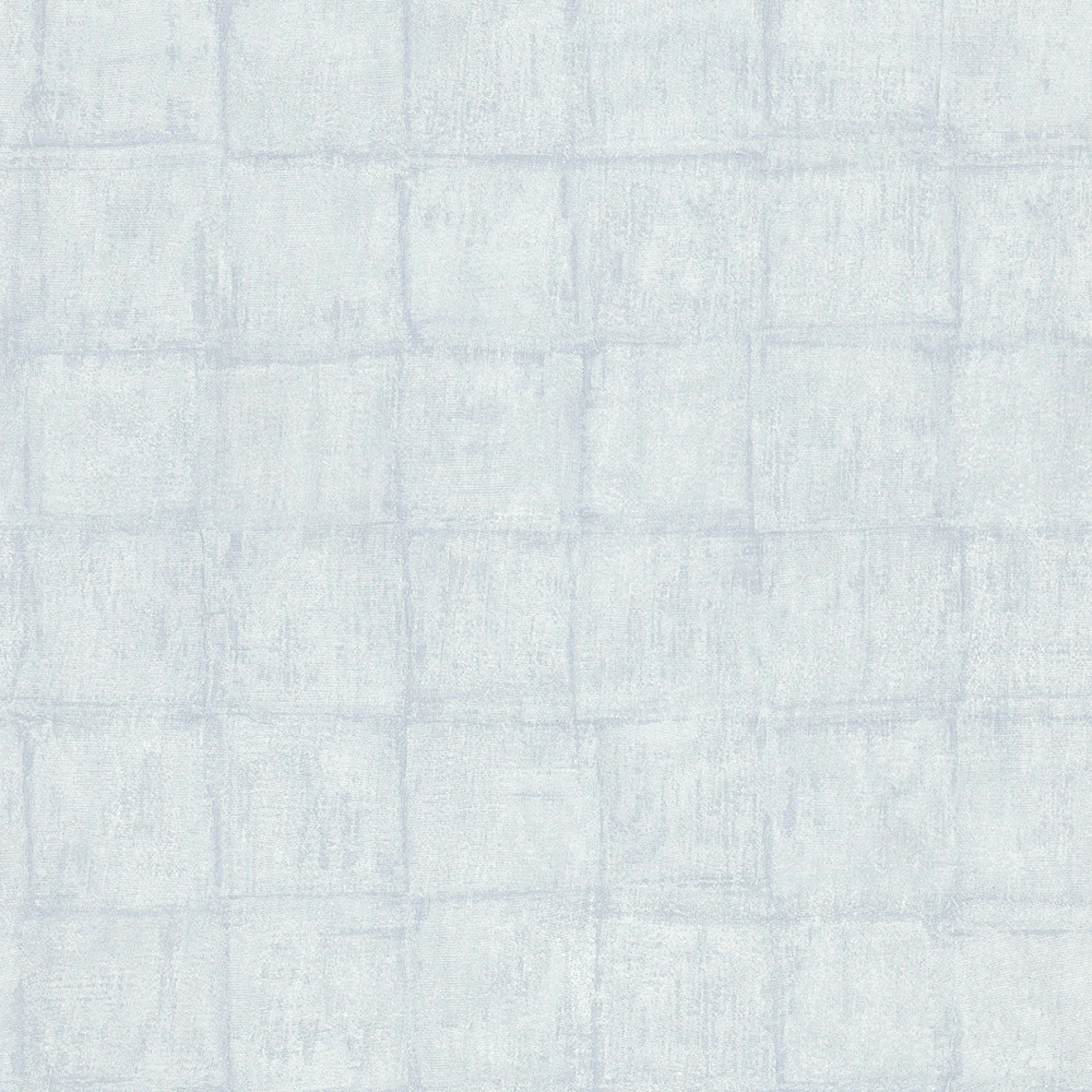 Tapet Marburg Trend 7030