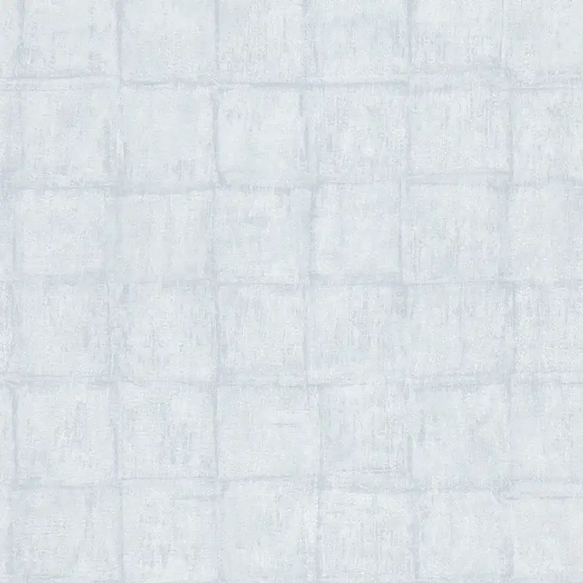 Tapet Marburg Trend 7030