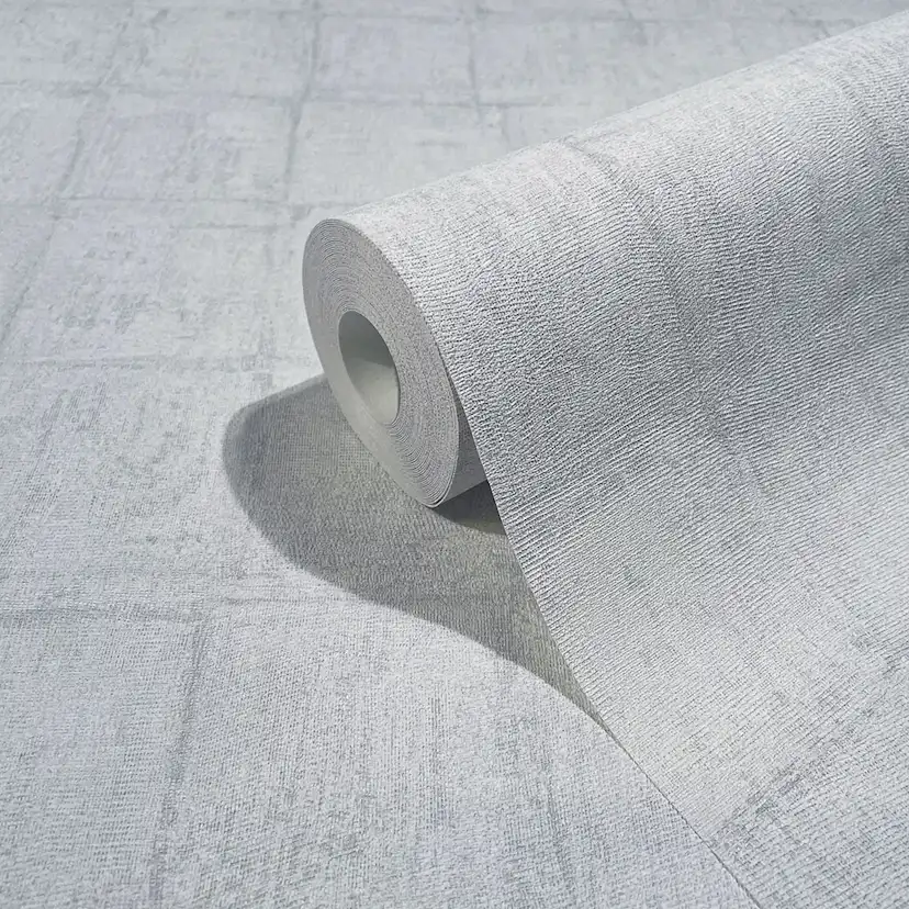 Tapet Marburg Trend 7030