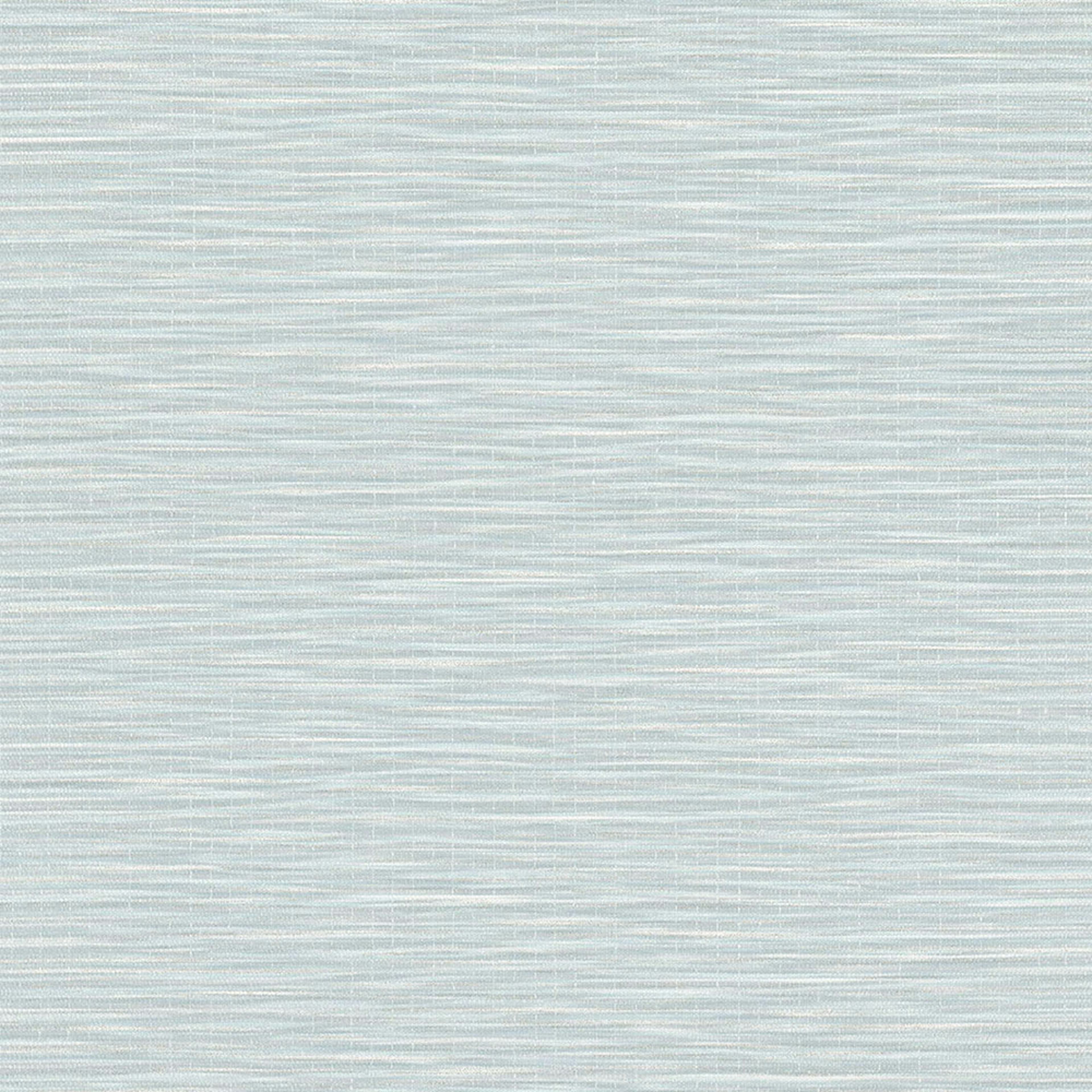 Tapet Marburg Trend 7032