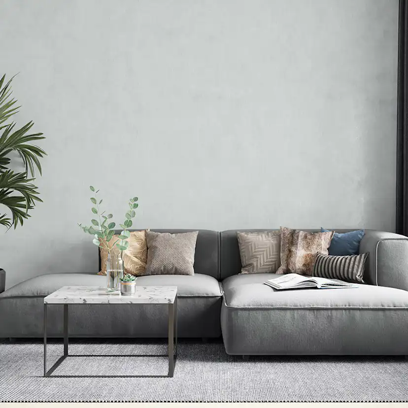 Tapet Marburg Trend 7033