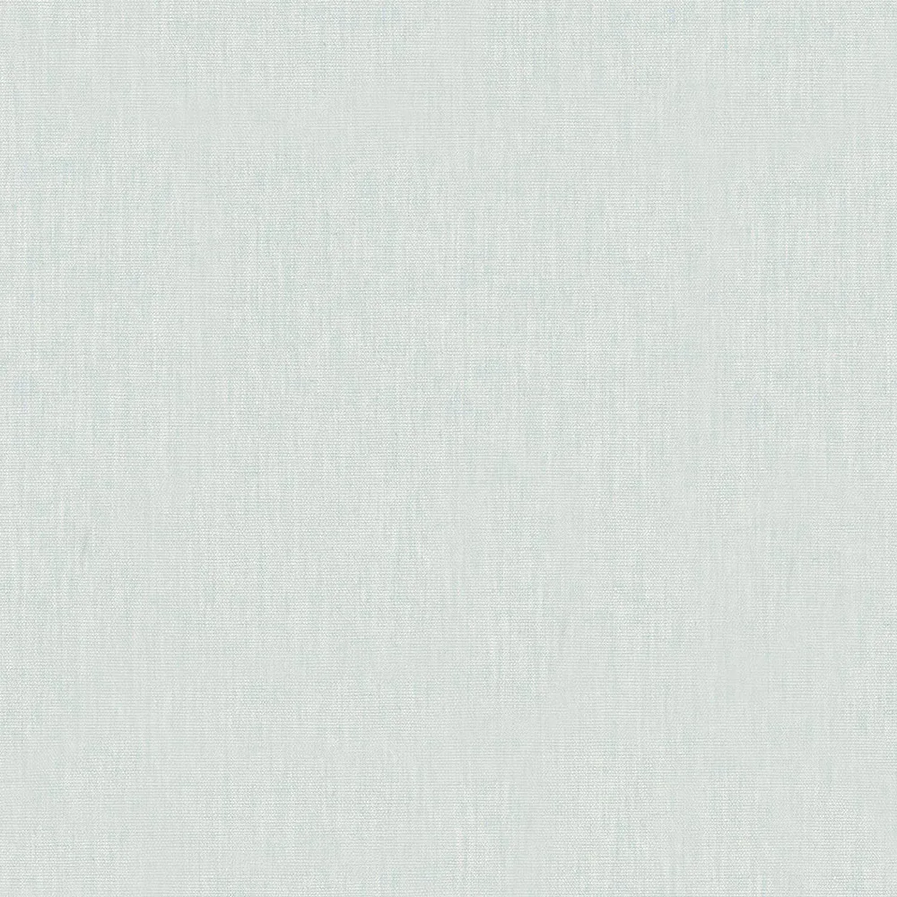 Tapet Marburg Trend 7033