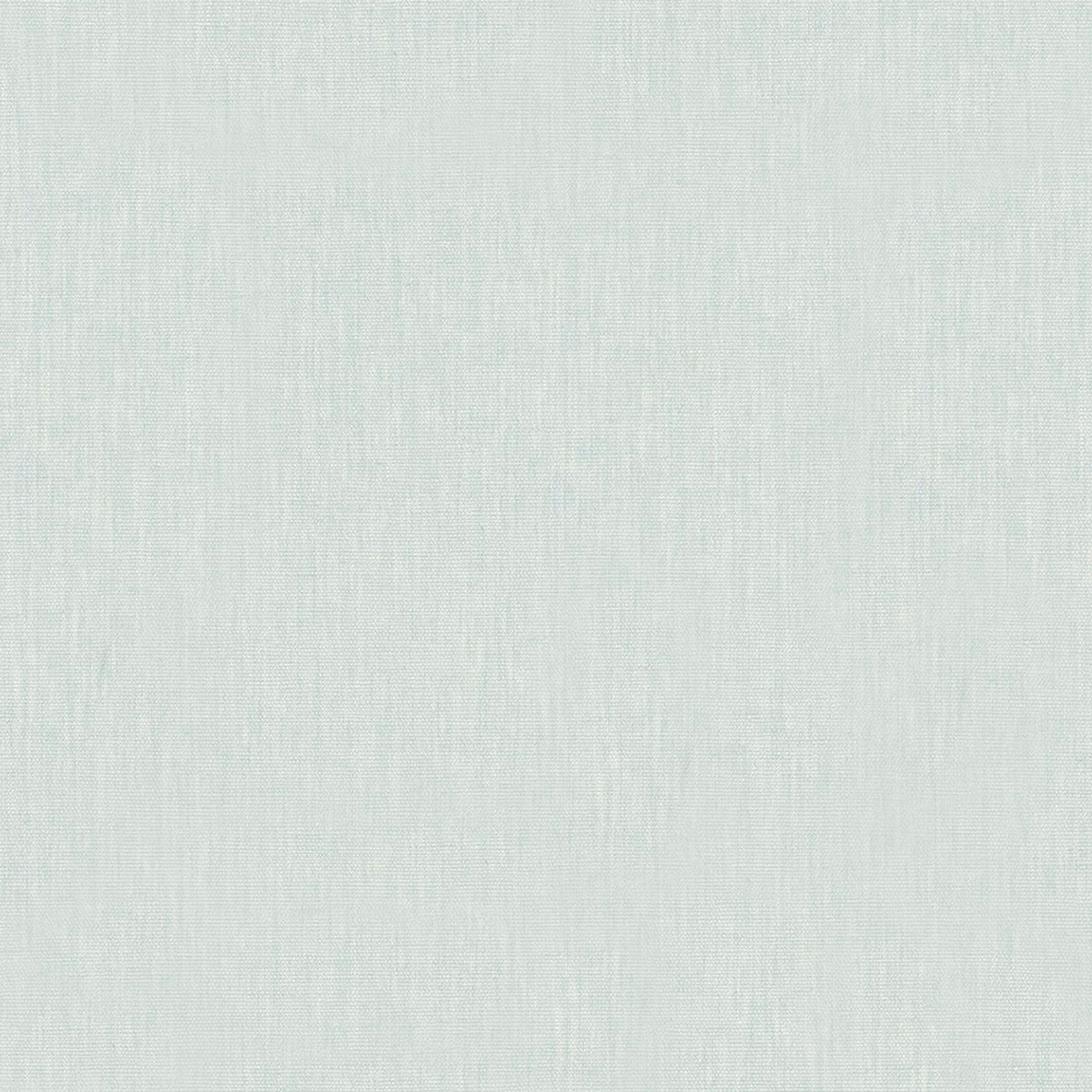 Tapet Marburg Trend 7033