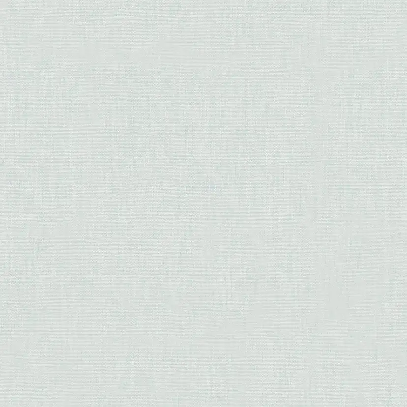 Tapet Marburg Trend 7033