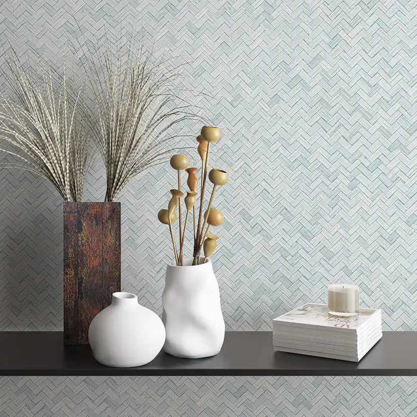 Tapet Marburg Trend 7034