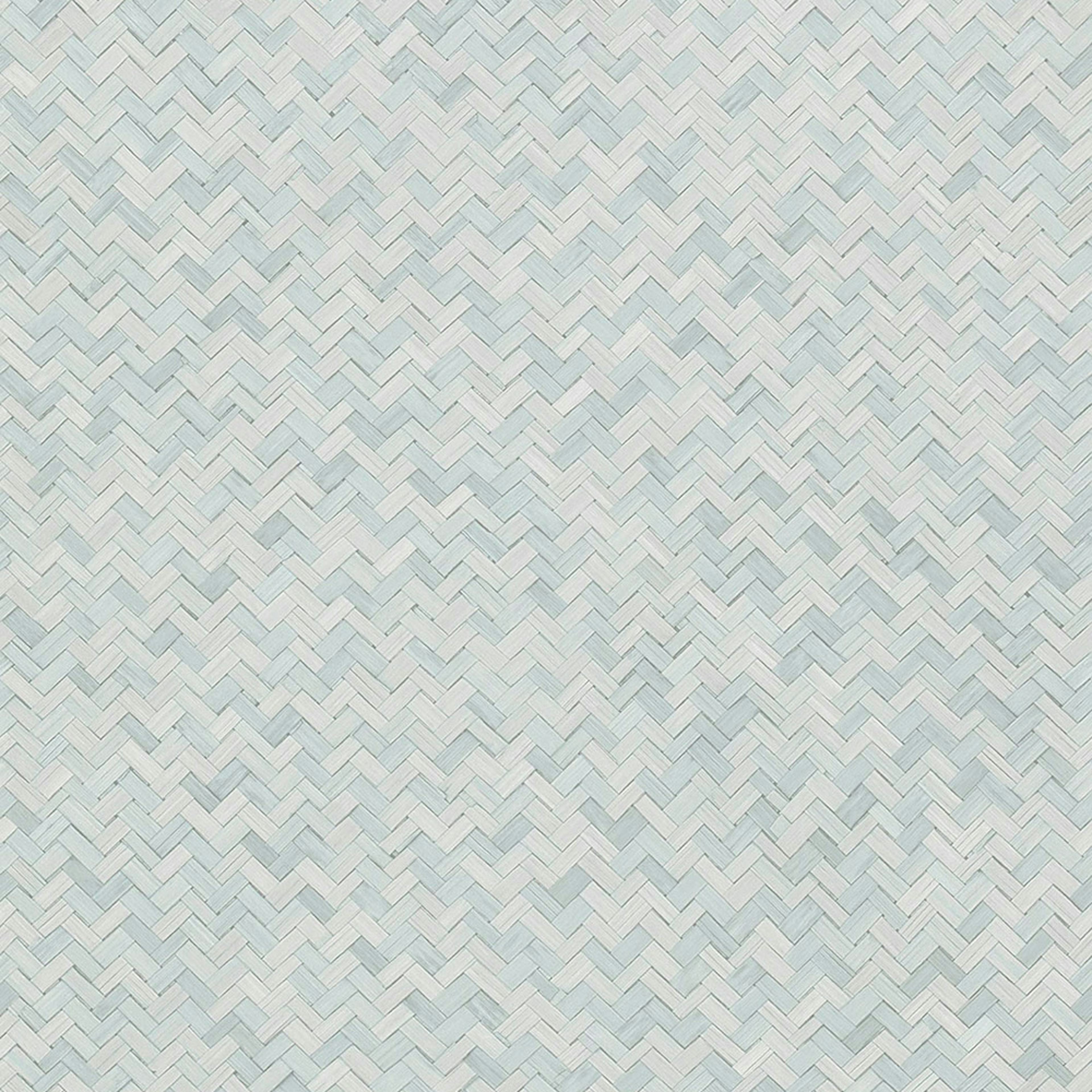 Tapet Marburg Trend 7034