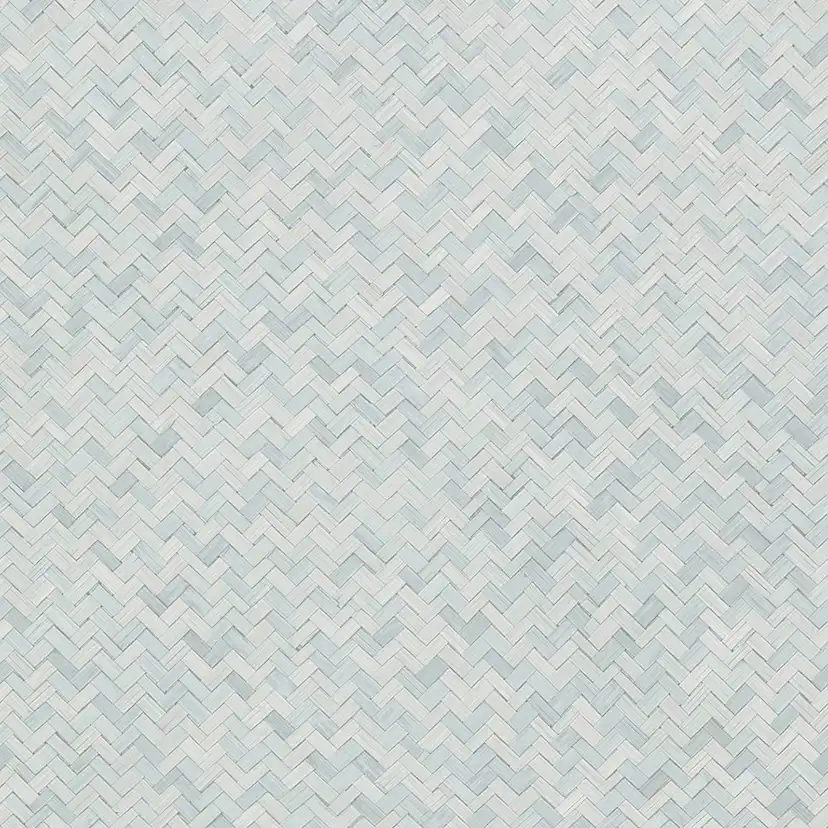 Tapet Marburg Trend 7034