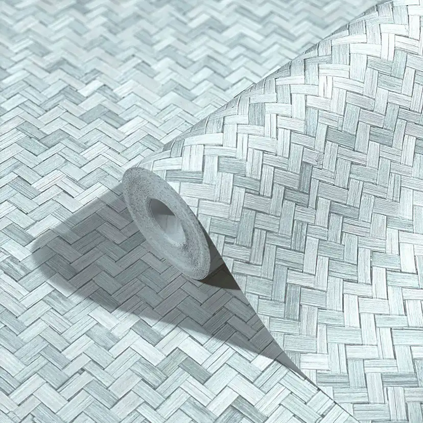 Tapet Marburg Trend 7034