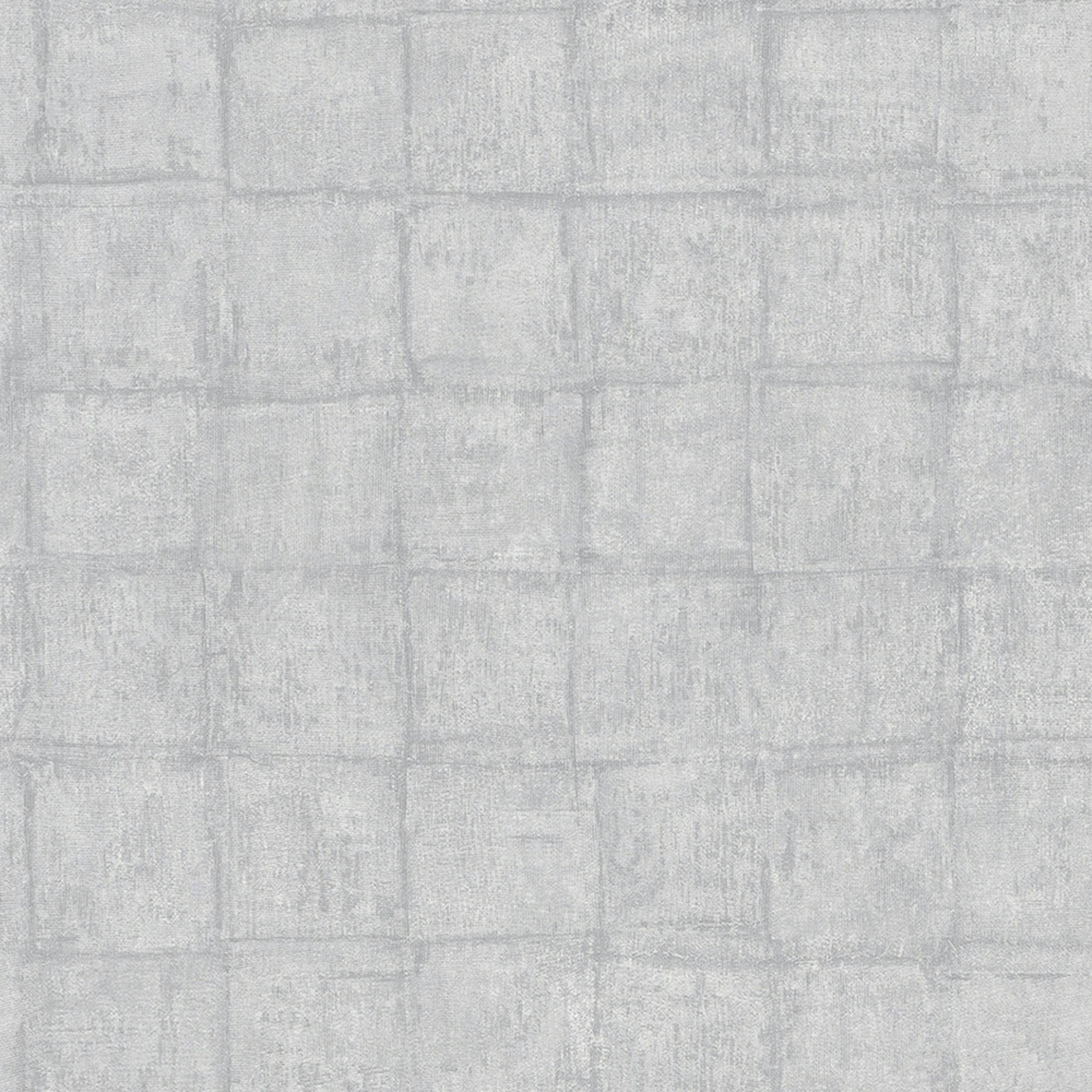 Tapet Marburg Trend 7035