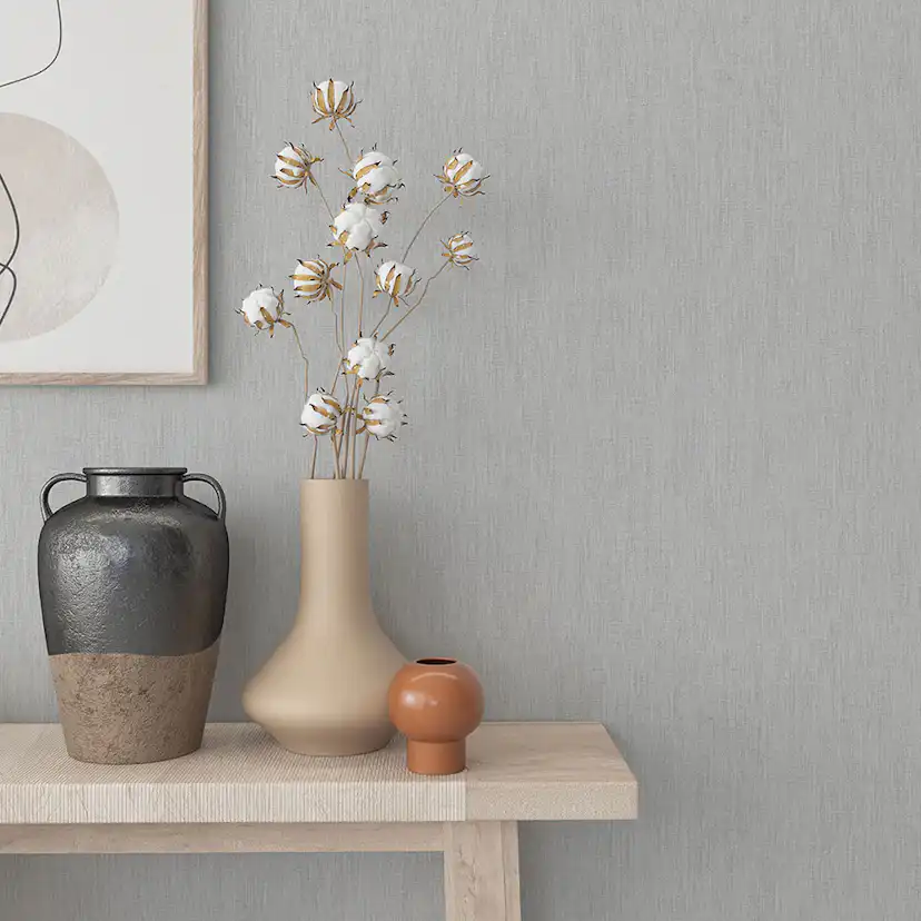 Tapet Marburg Trend 7036