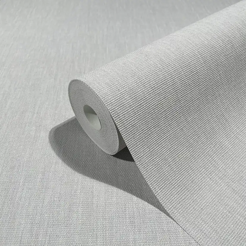 Tapet Marburg Trend 7036