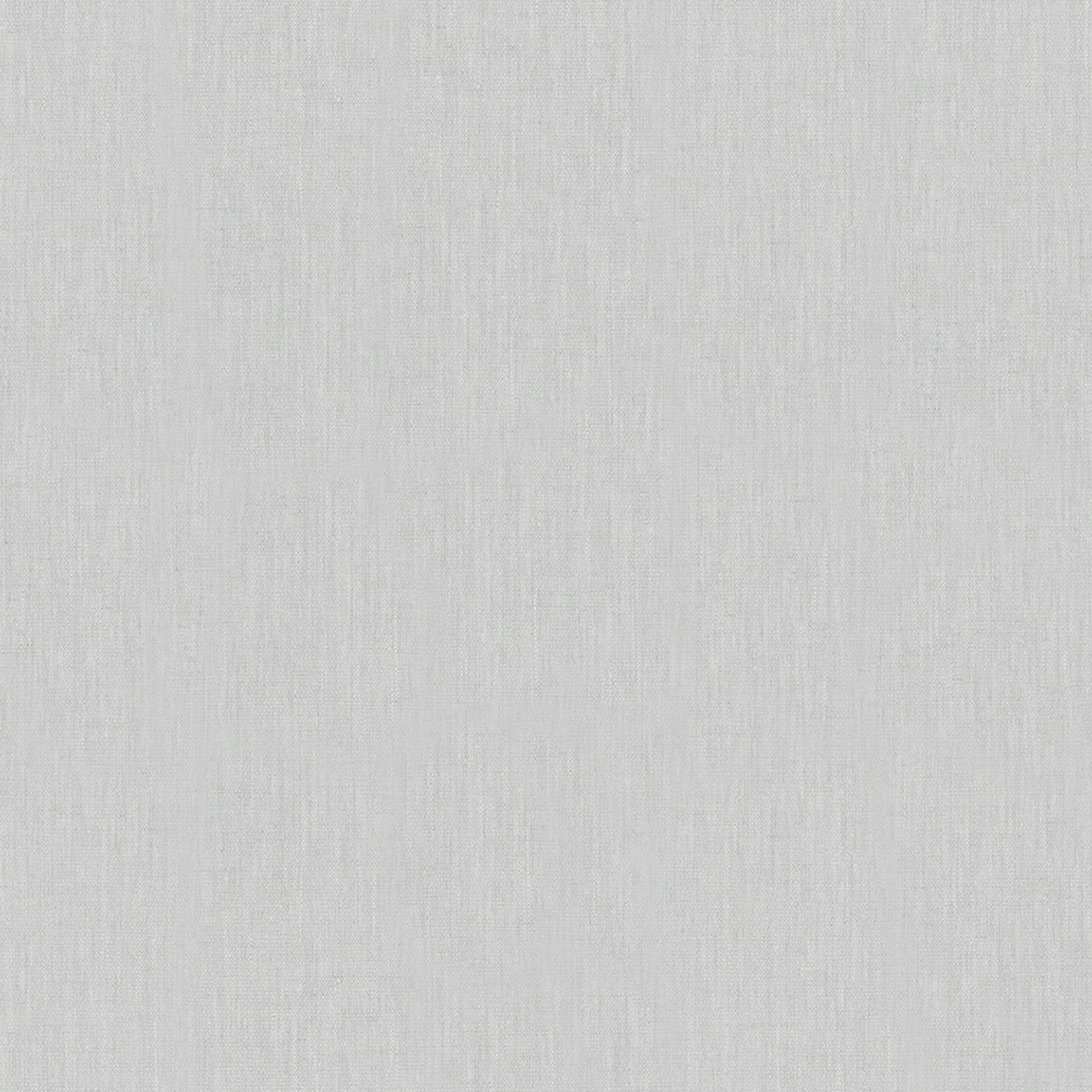 Tapet Marburg Trend 7036