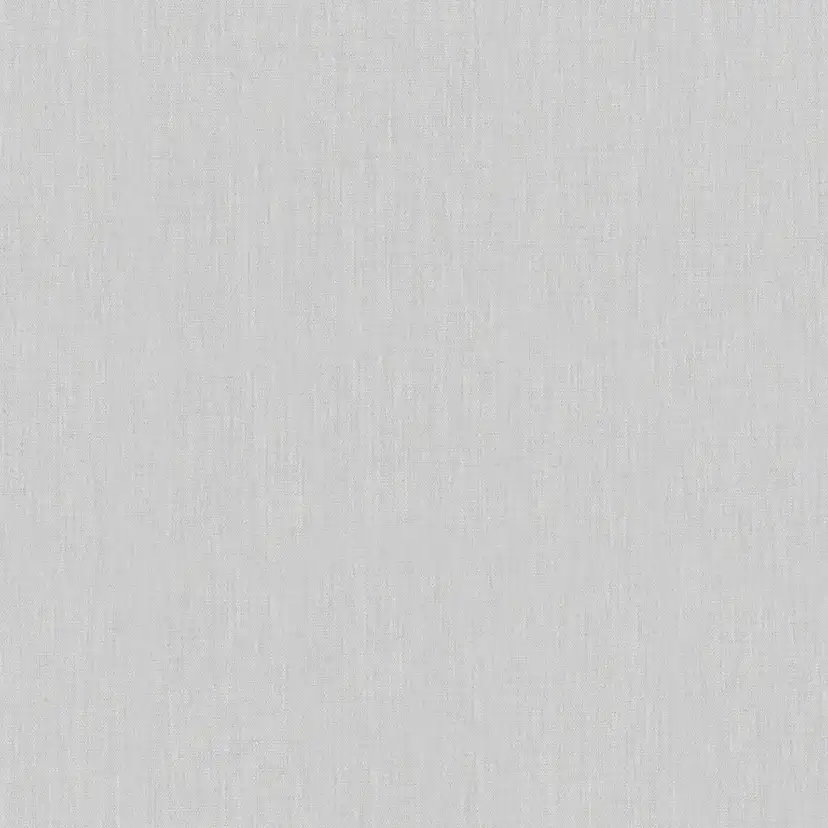 Tapet Marburg Trend 7036