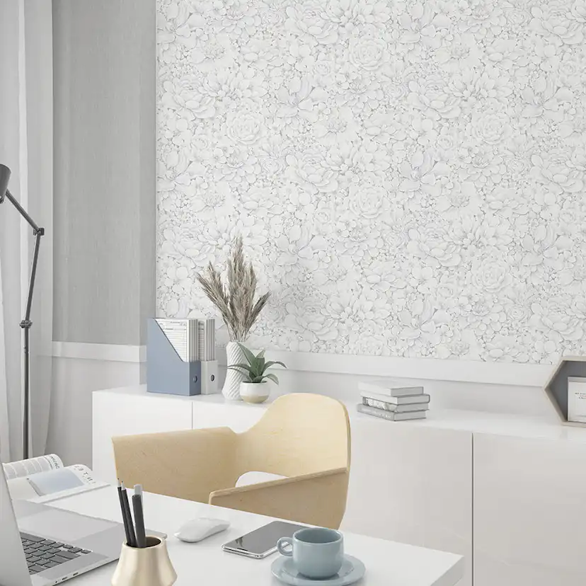 Tapet Marburg Trend 7037