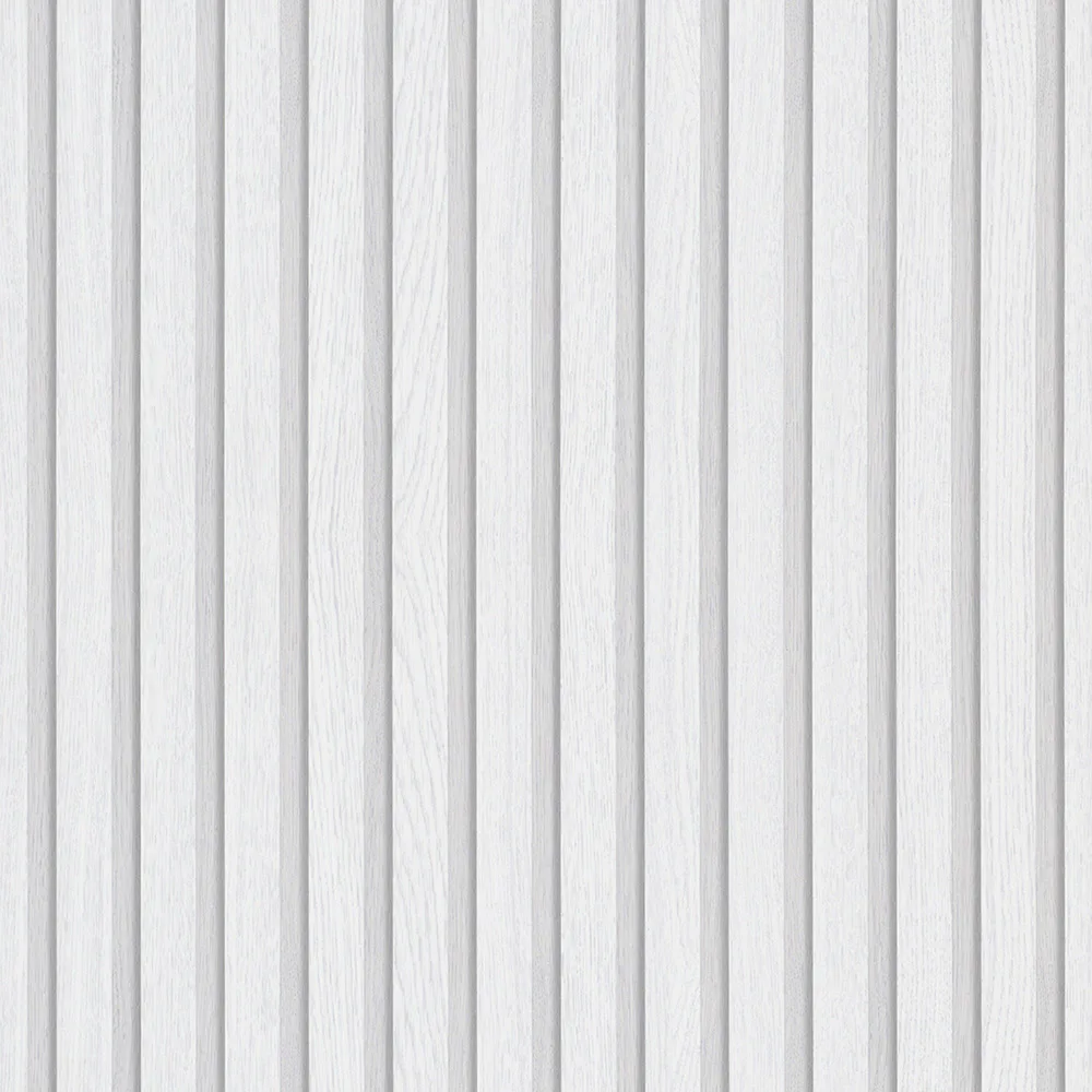 Tapet Marburg Trend 7038