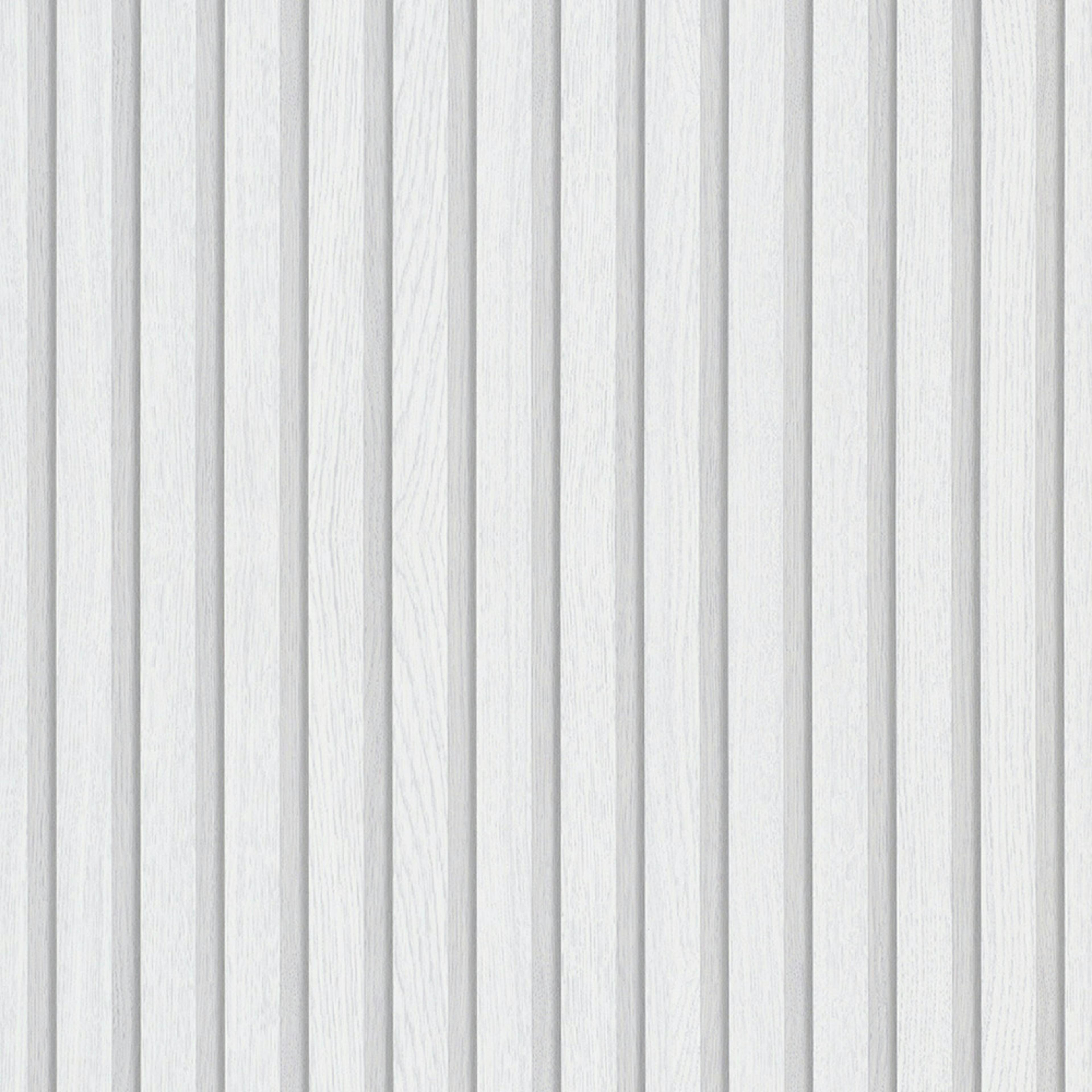 Tapet Marburg Trend 7038