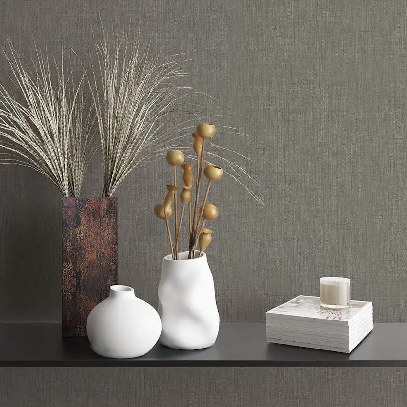 Tapet Marburg Trend 7039