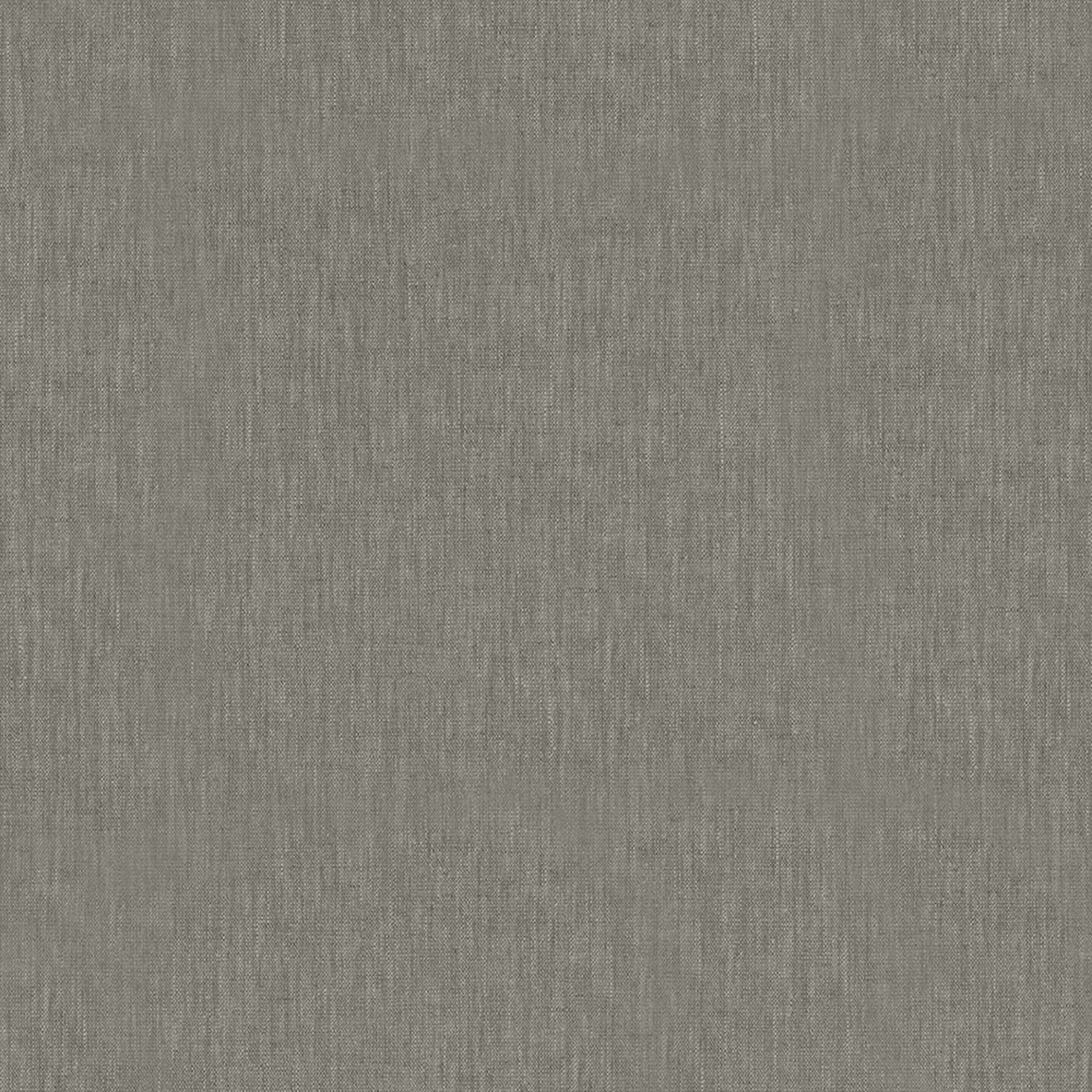 Tapet Marburg Trend 7039