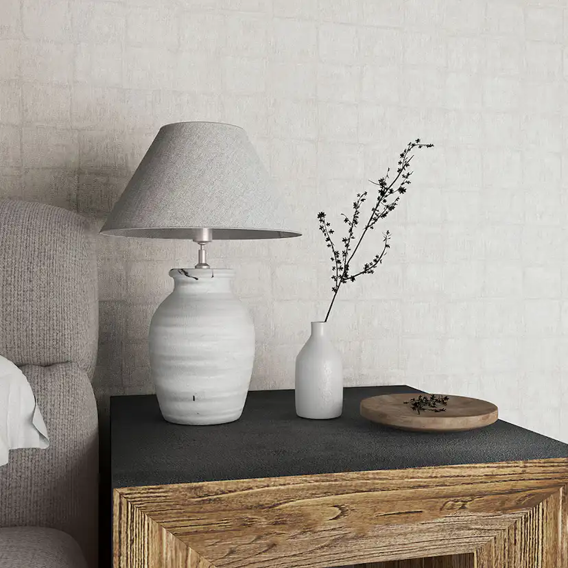 Tapet Marburg Trend 7040