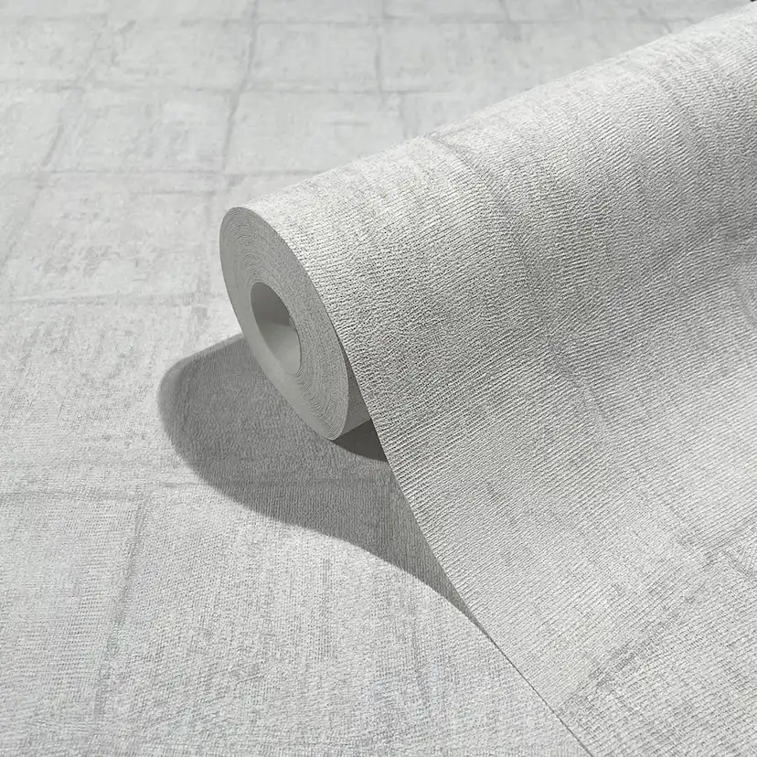 Tapet Marburg Trend 7040