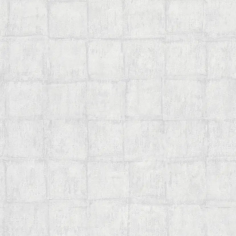 Tapet Marburg Trend 7040