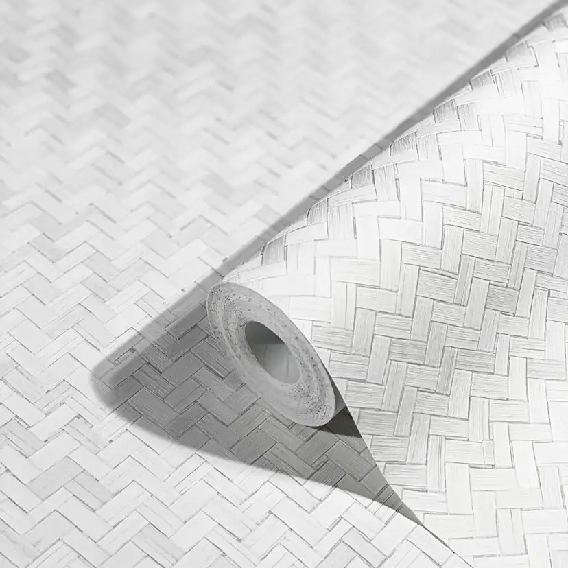 Tapet Marburg Trend 7042