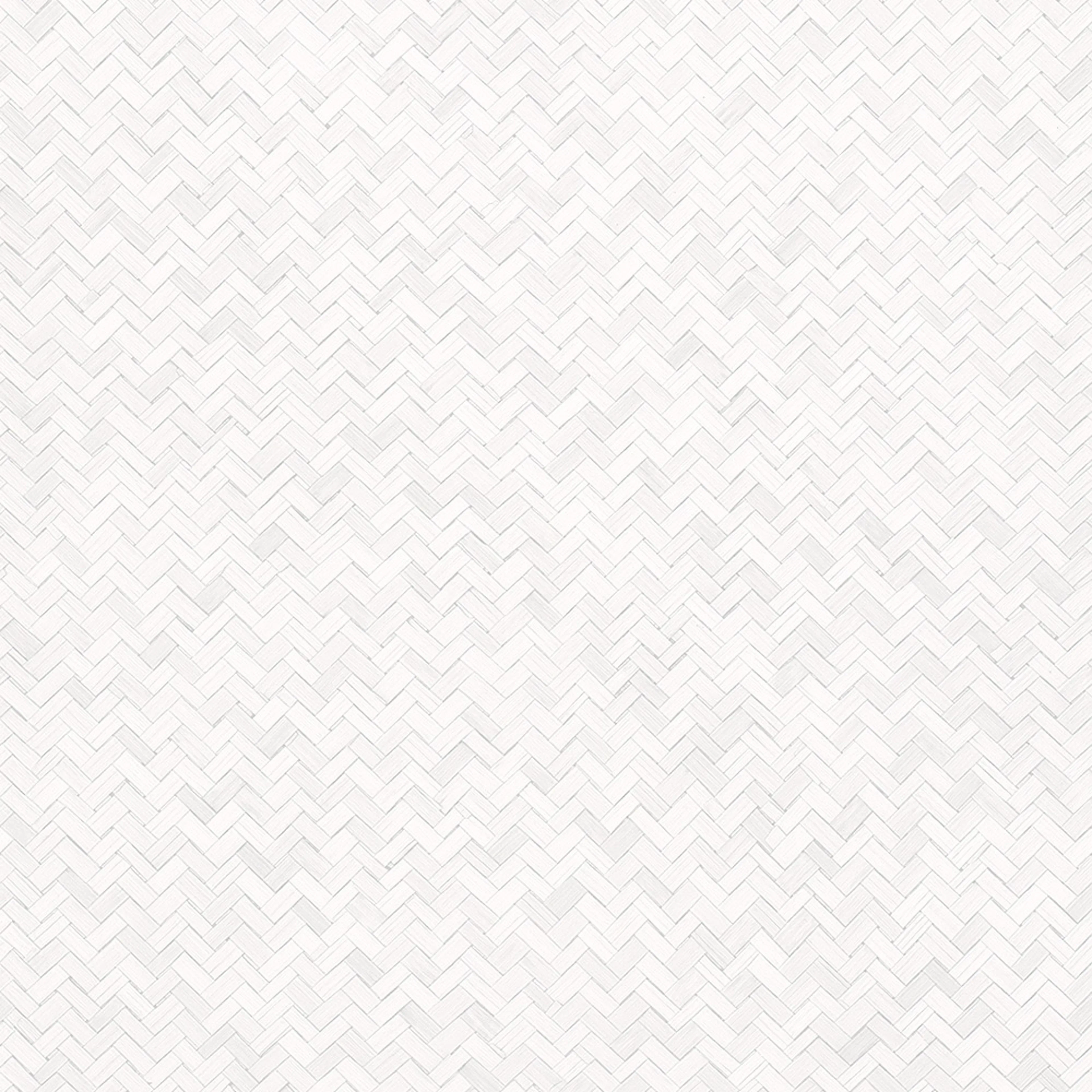 Tapet Marburg Trend 7042