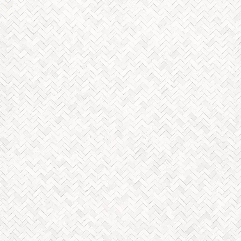 Tapet Marburg Trend 7042