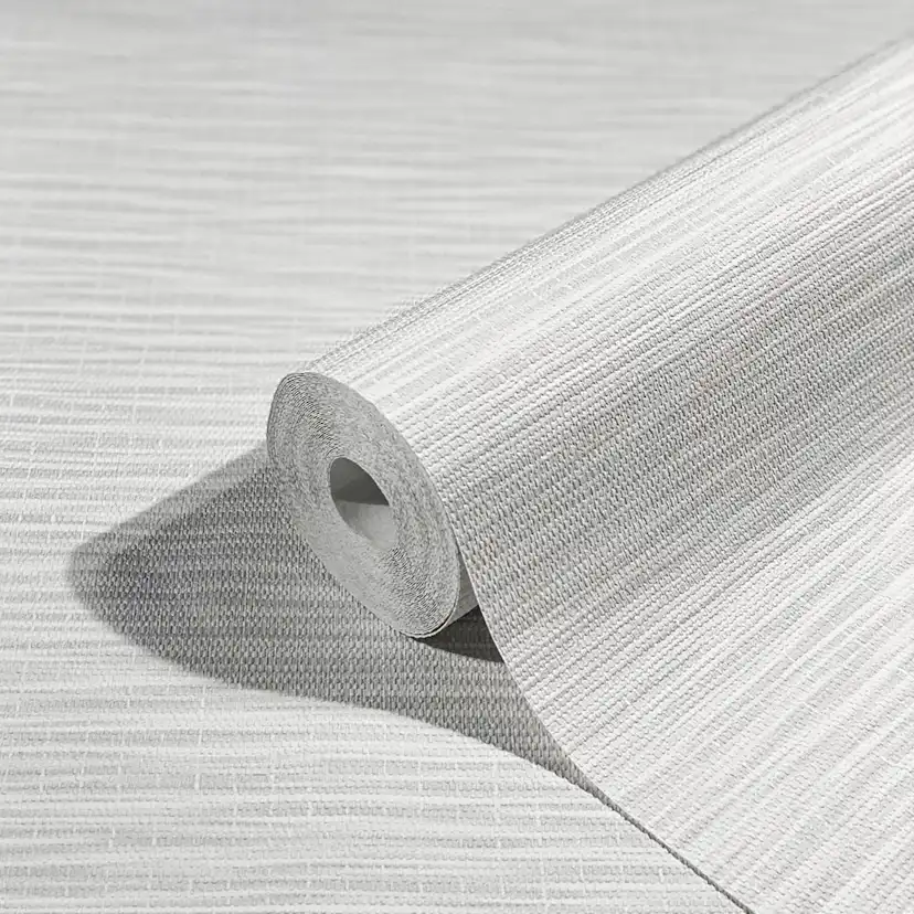 Tapet Marburg Trend 7043