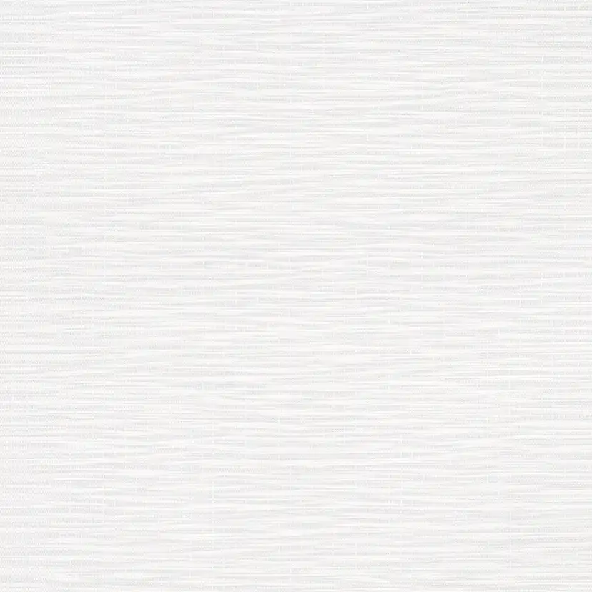 Tapet Marburg Trend 7043