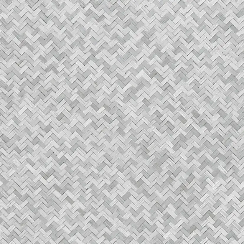 Tapet Marburg Trend 7044