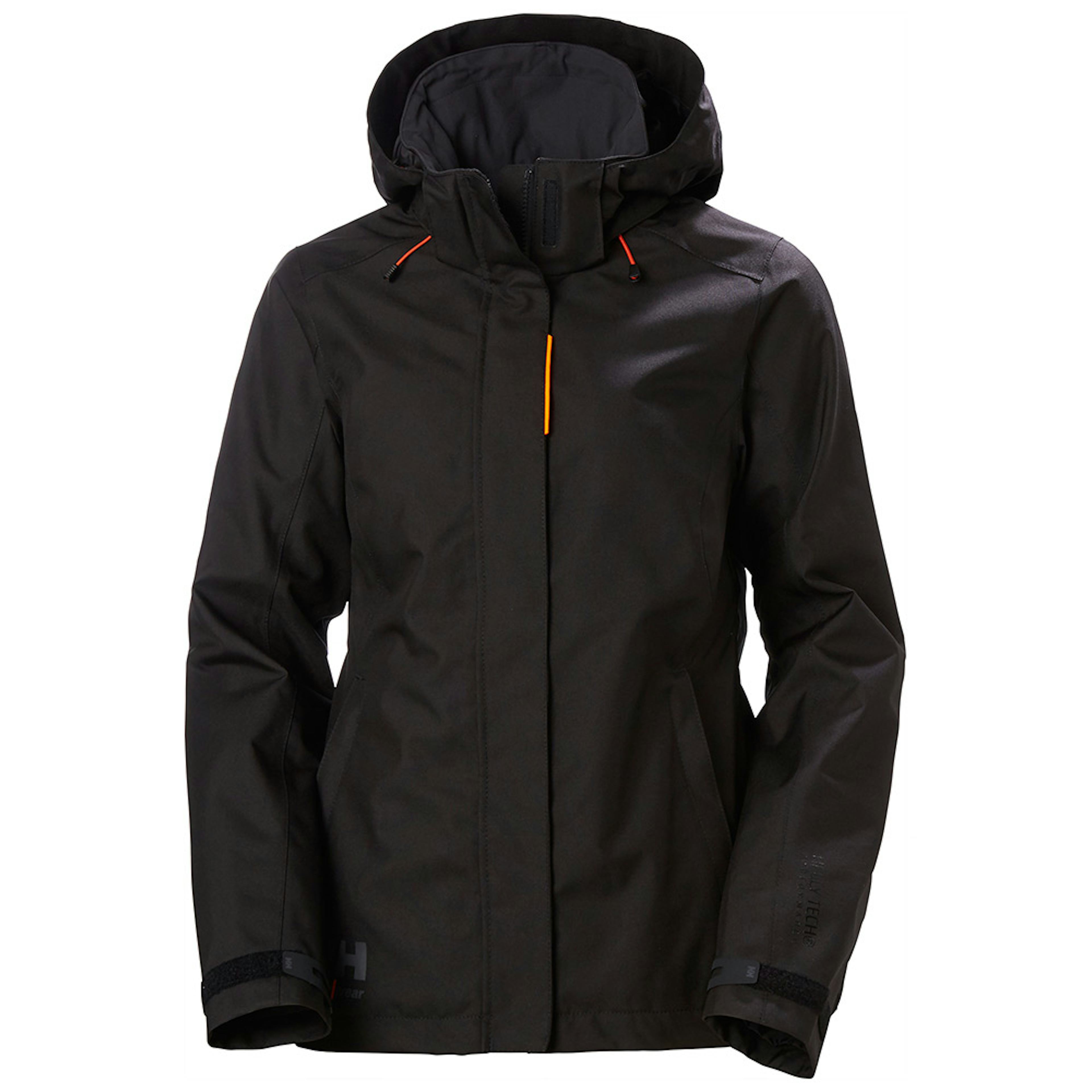 Skaljacka Helly Hansen Workwear 71240-990 Luna Dam