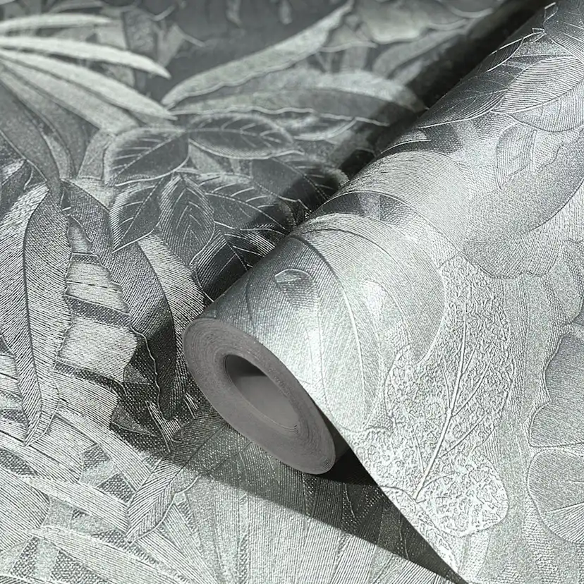 Tapet Marburg Trend 7046