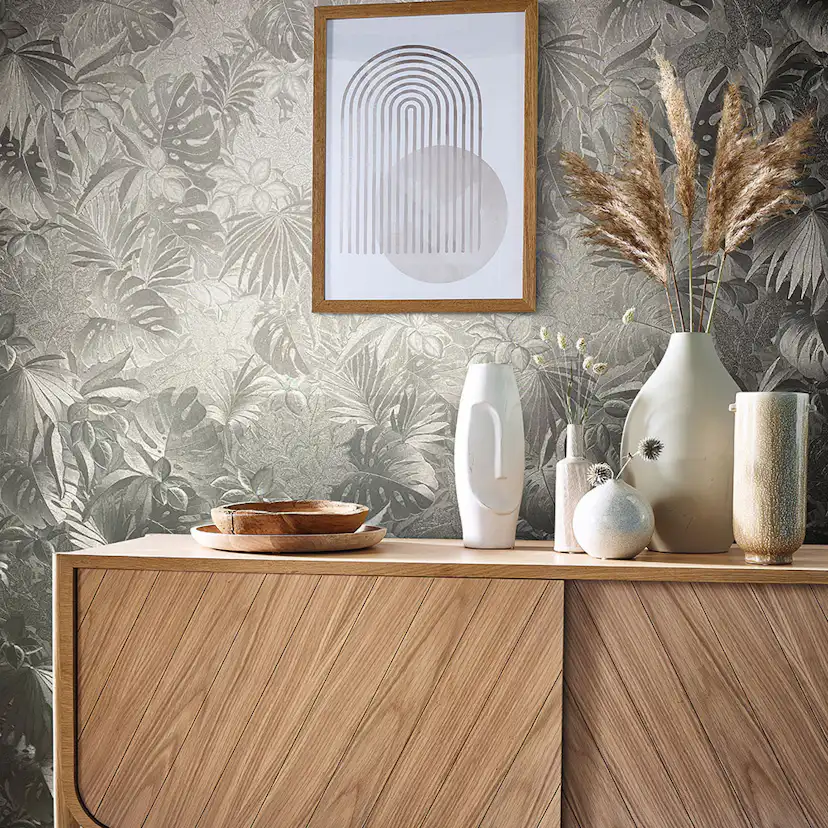 Tapet Marburg Trend 7048