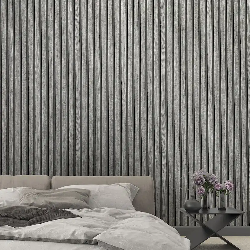 Tapet Marburg Trend 7049