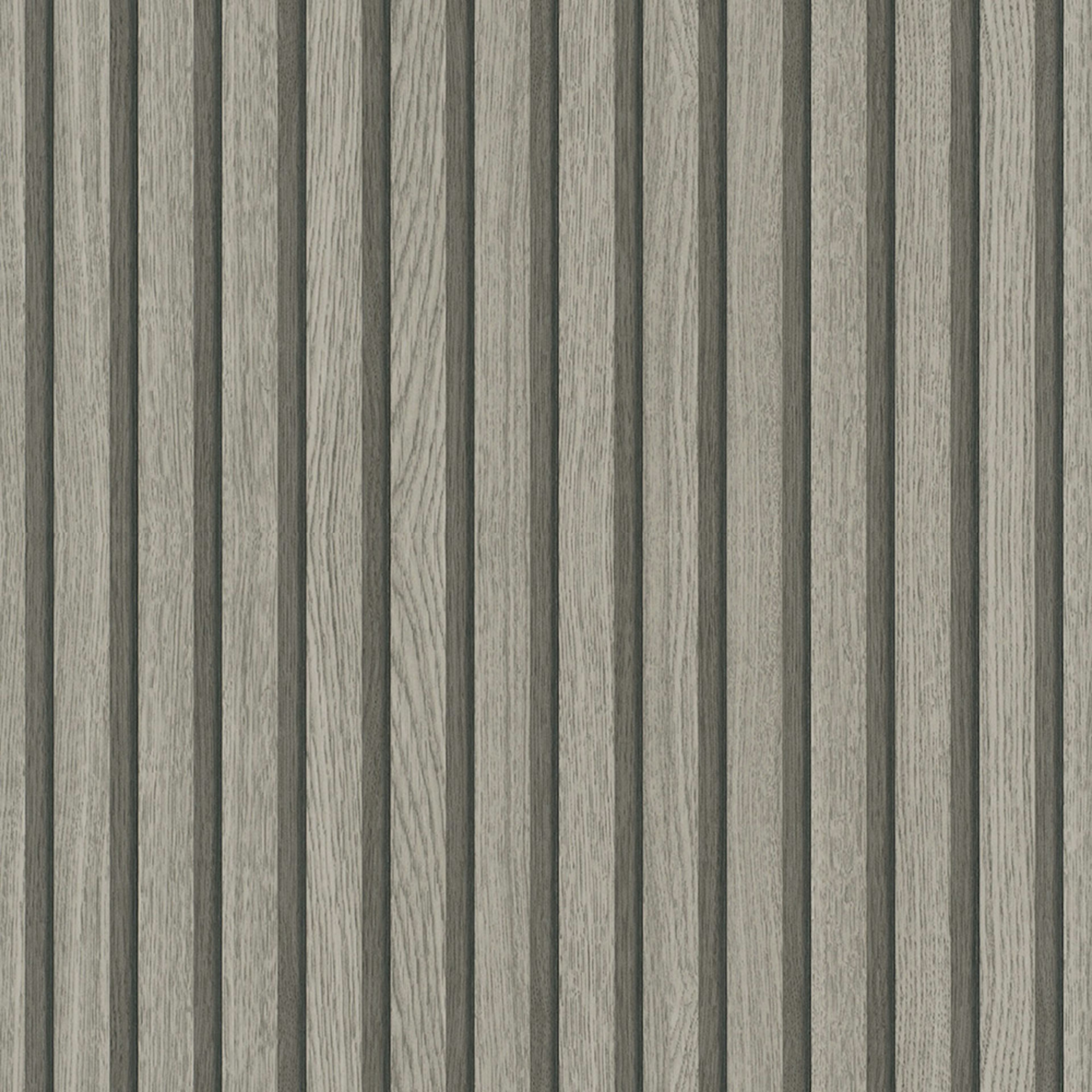 Tapet Marburg Trend 7049