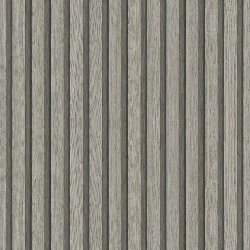 Tapet Marburg Trend 7049