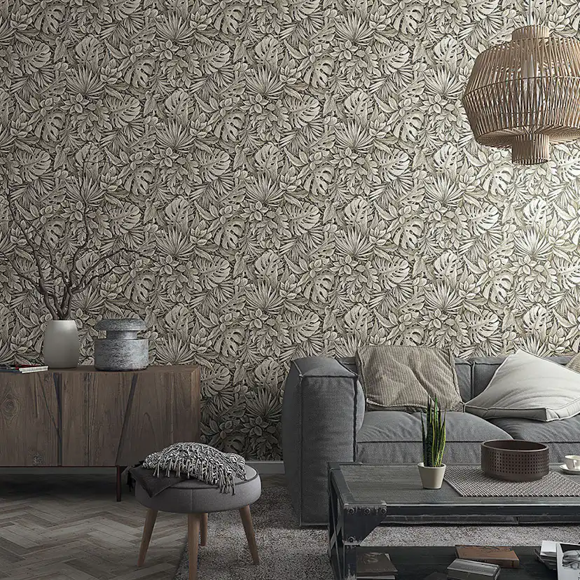 Tapet Marburg Trend 7050