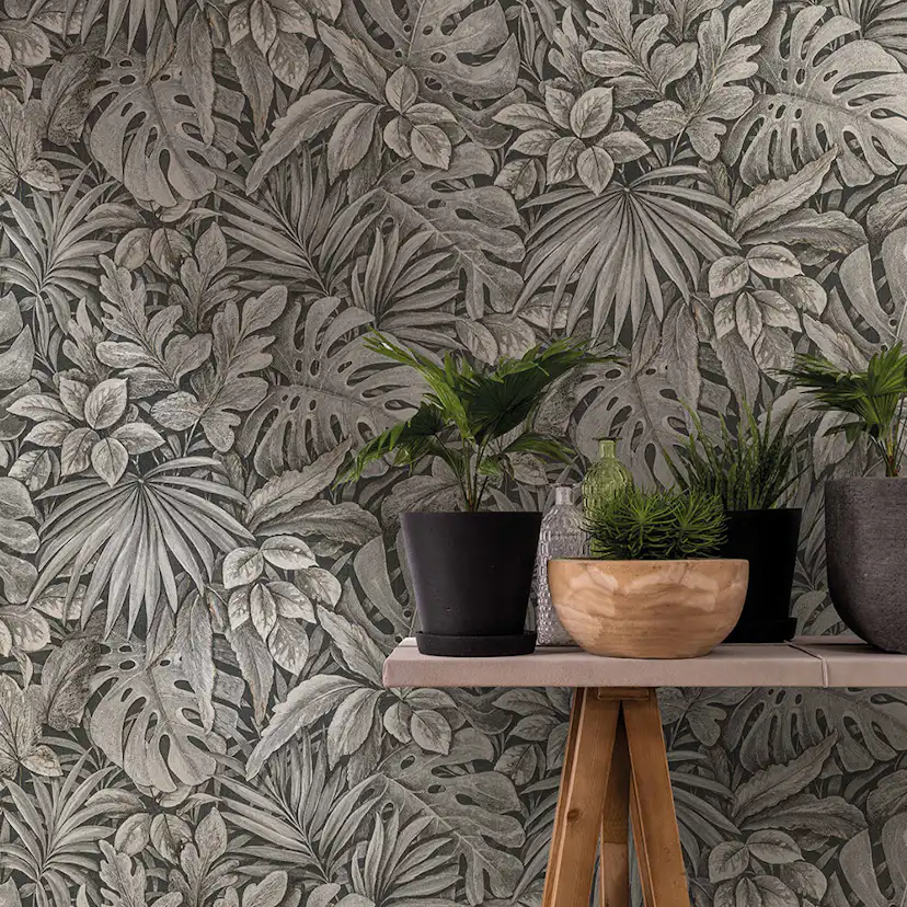 Tapet Marburg Trend 7050