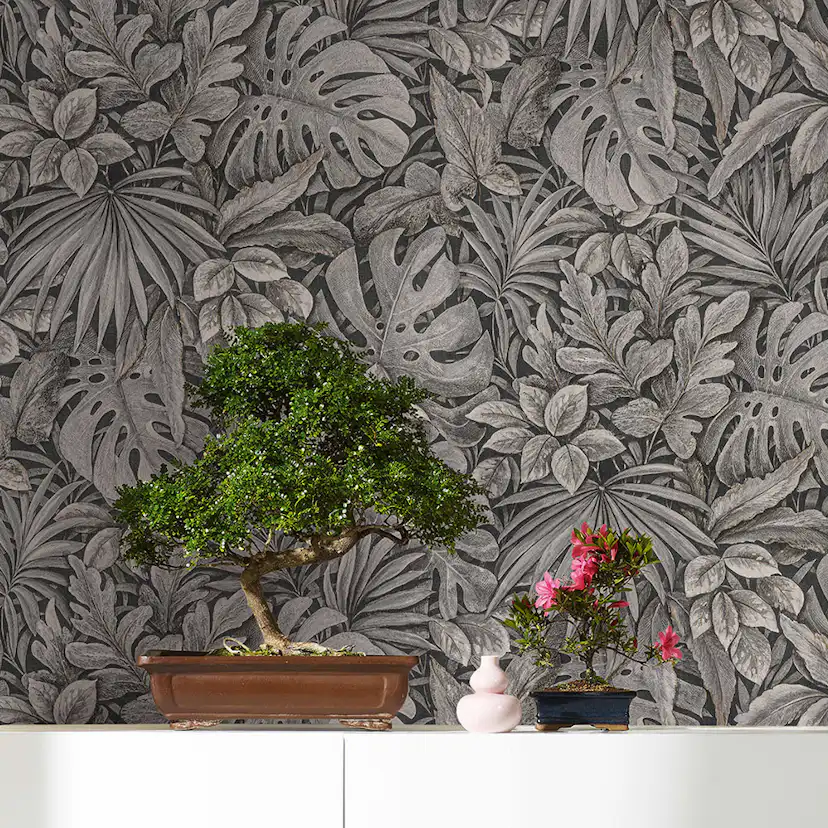 Tapet Marburg Trend 7050