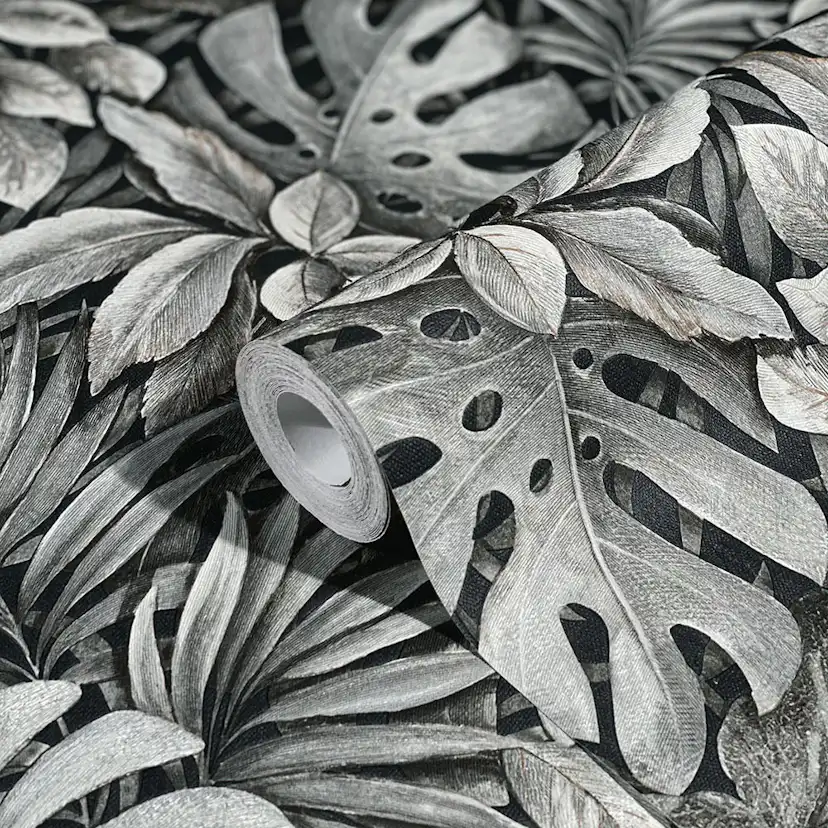 Tapet Marburg Trend 7050