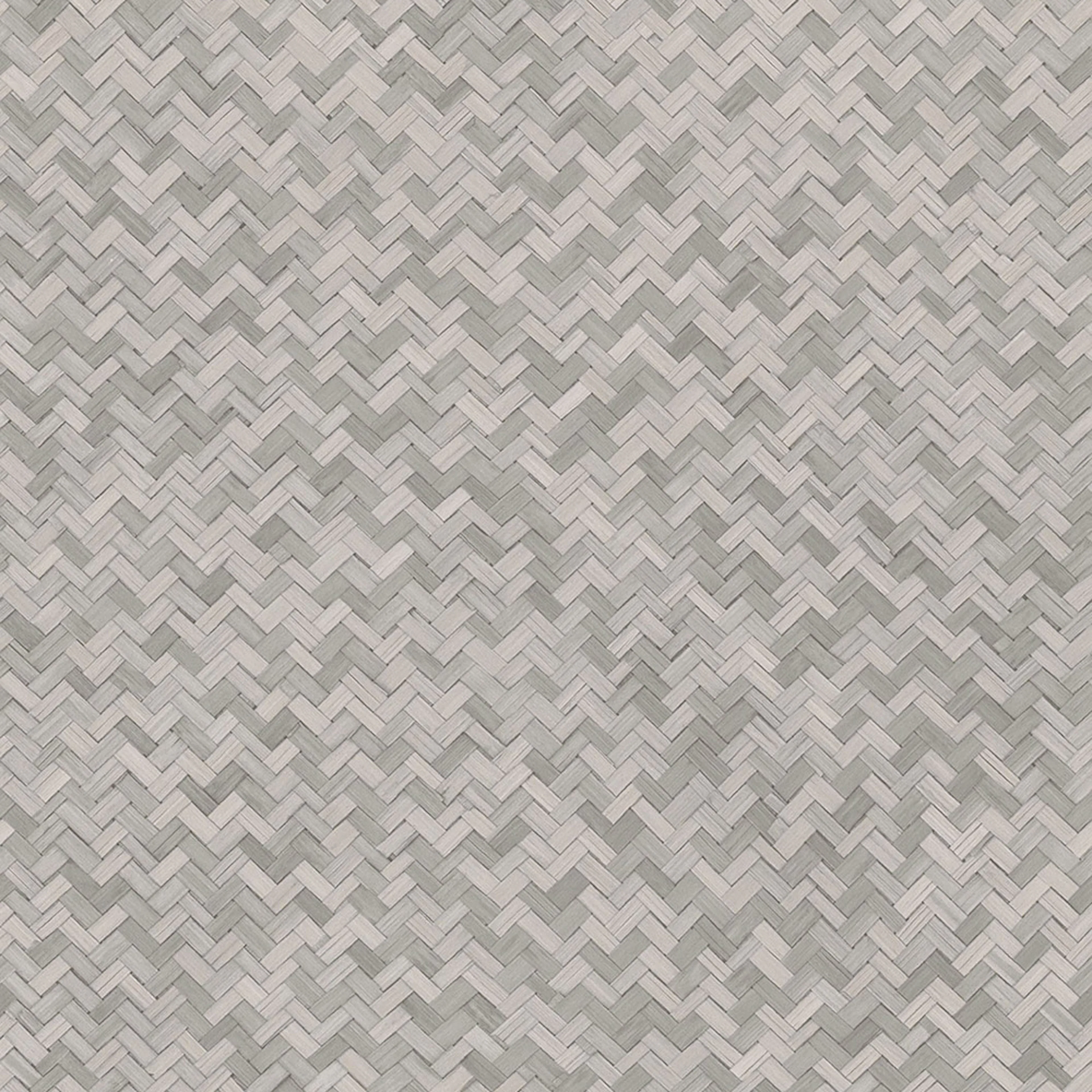 Tapet Marburg Trend 7051