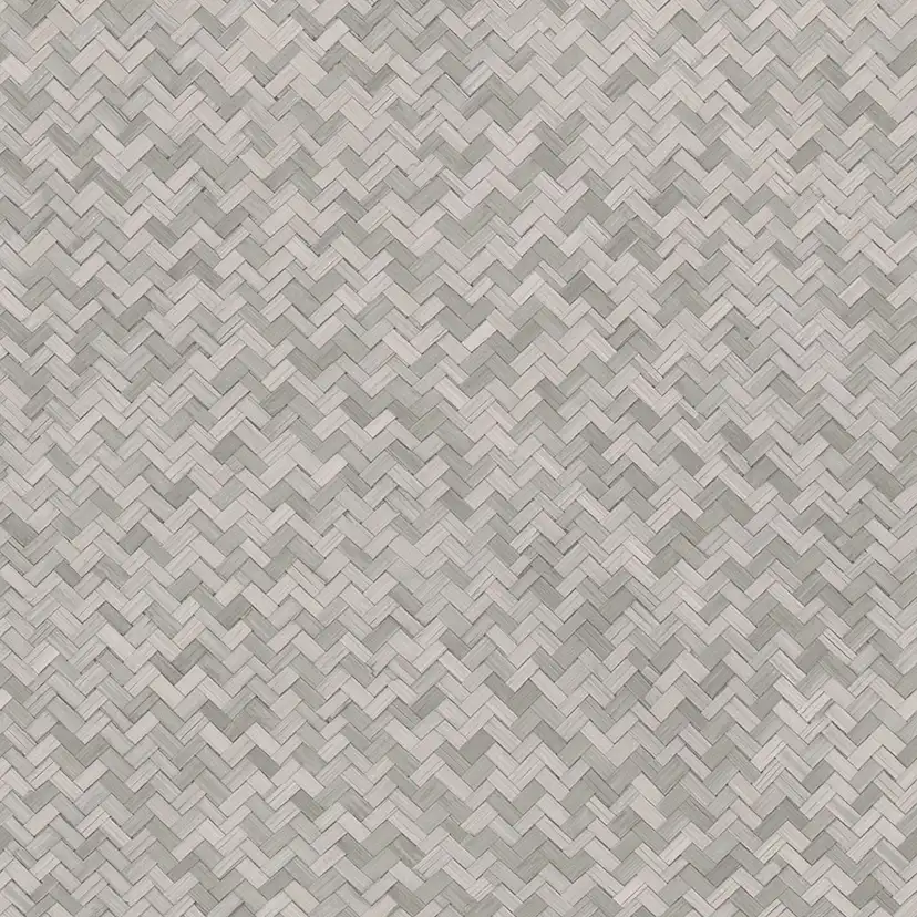 Tapet Marburg Trend 7051