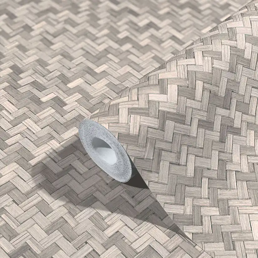 Tapet Marburg Trend 7051