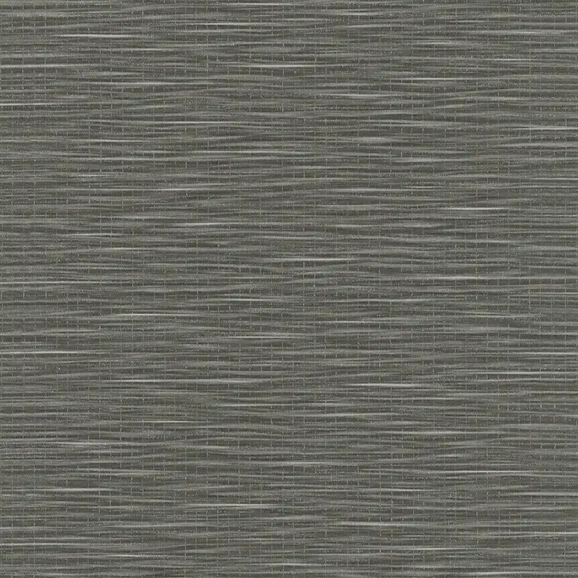 Tapet Marburg Trend 7052