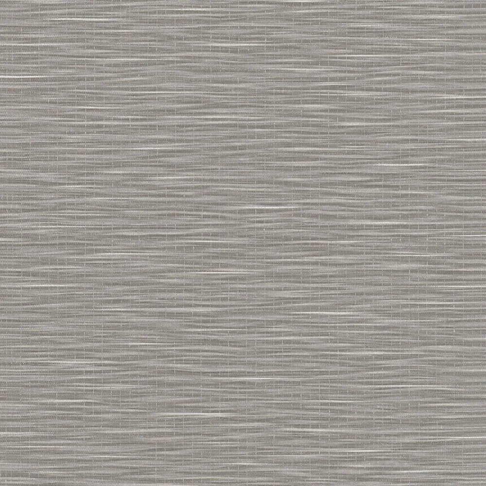 Tapet Marburg Trend 7053